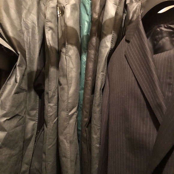 MENS TUXEDOS AND SUITS WHOLESALE - Picture 2 of 7